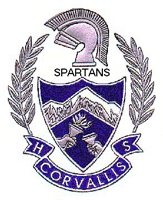 CHS Volunteer Opportunities